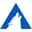 Arctic Wolf Logo