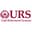 Utah Retirement Systems Logo
