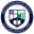 Heathwood Hall Episcopal School Logo