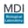 MDI Biological Laboratory Logo