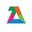 Lemma Logo
