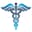 StatMed Quick Quality Clinics Logo