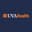 UVA Health Logo