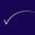 Vibranium Capital Group Logo