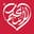 Community Jameel Logo