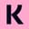 Klarna Logo
