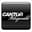 Cantor Fitzgerald Logo