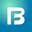 Bajaj_Finserv Logo