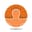 DOCS Health Logo