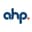 Advocates for Human Potential Logo