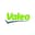 Valeo Logo