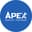 Apex Service Partners Logo