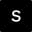 Surge AI Logo