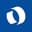 Orthofix Logo