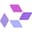 RunDiffusion.com Logo