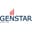 Genstar Capital Logo