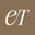 Enchanting Travels Logo