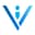 Vita Innovations Logo