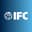 IFC - International Finance Logo