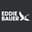 Eddie Bauer Logo