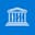 UNESCO Logo