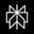 Perplexity AI Logo