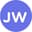 Jack Westin Logo