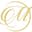 Advanced Dermatology Logo