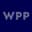 WPP Logo