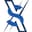 SynergenX Health Logo