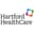 Hartford Hospital Logo