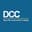 Danville Community College Logo