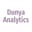 Dunya Analytics Logo