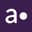 Arteria AI Logo