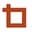 AppriseMD Logo