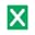 Expel Logo