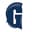 Gulliver Prep Logo