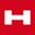Hilti Group Logo