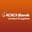 ICICI Bank Logo