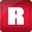 Raytheon Logo