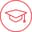 Shemmassian Academic Consulting Logo