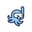 Snorkel AI Logo