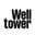 Welltower Logo