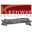 Kenway Consulting Logo