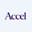 Accel Logo