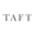 TAFT Logo