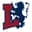 Lyon College Logo