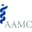 Association of American Medical Colleges Logo
