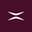 Minsait Logo