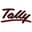 Tally Solutions Logo